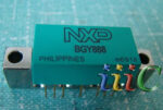 BGY888 Hybrid IC