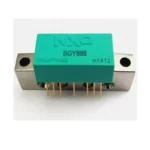 BGY888 Hybrid IC